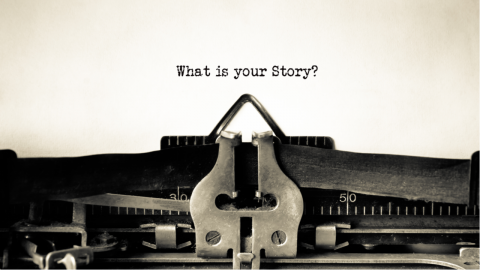 Activating Your Buyer’s Brain With Stories [Video]